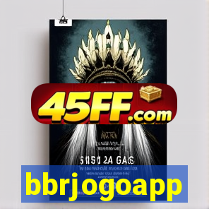 bbrjogoapp