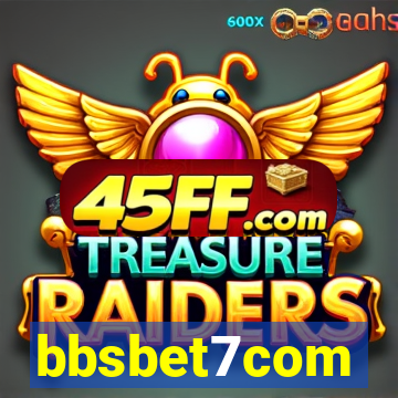 bbsbet7com