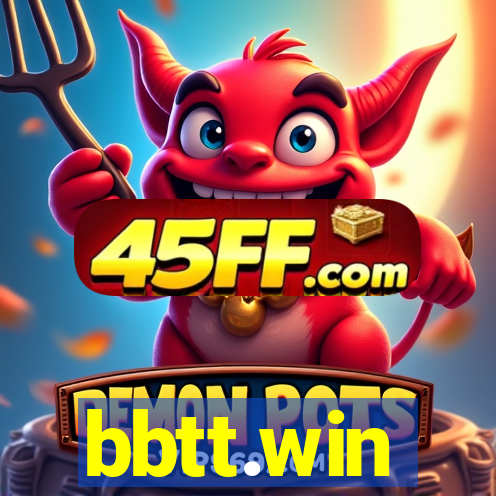 bbtt.win