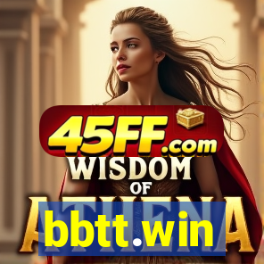 bbtt.win
