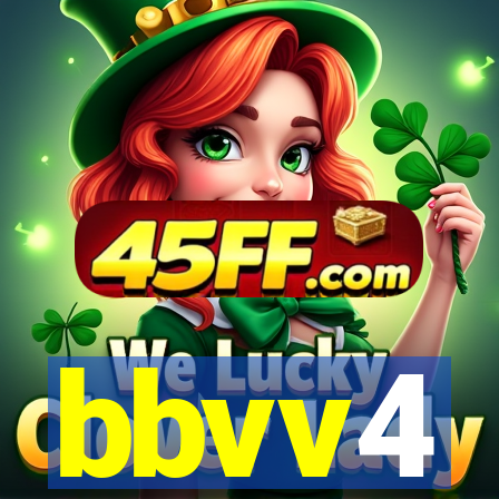 bbvv4
