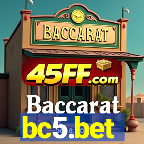 bc5.bet