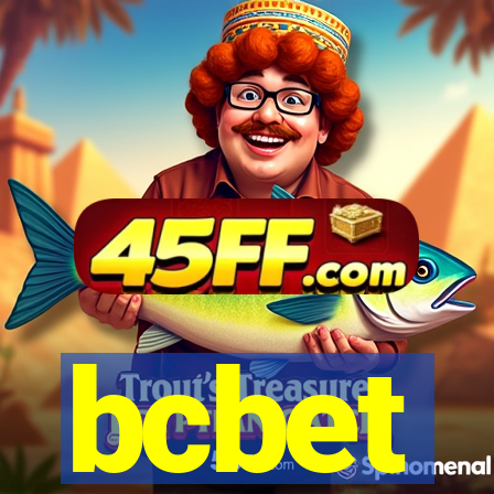 bcbet