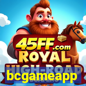 bcgameapp