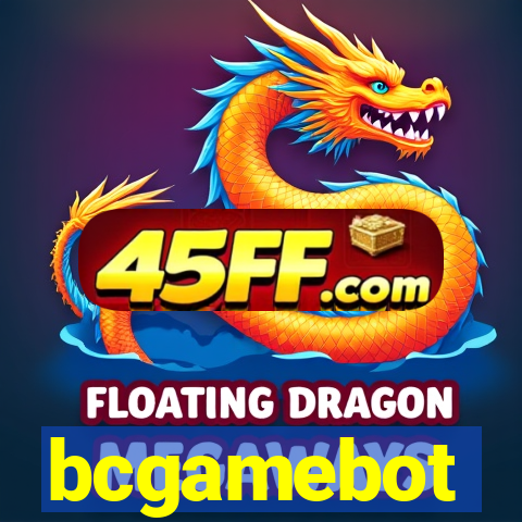 bcgamebot
