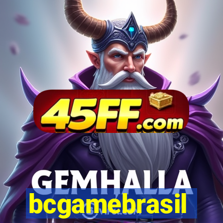 bcgamebrasil