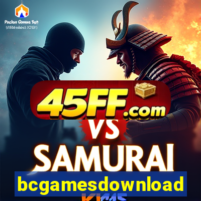 bcgamesdownload