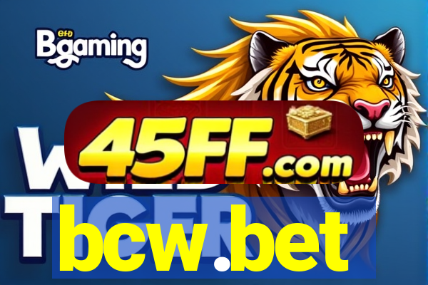 bcw.bet