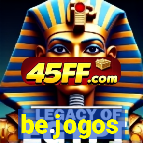 be.jogos
