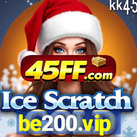 be200.vip