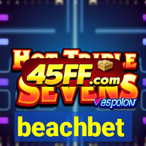 beachbet