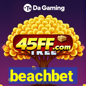 beachbet