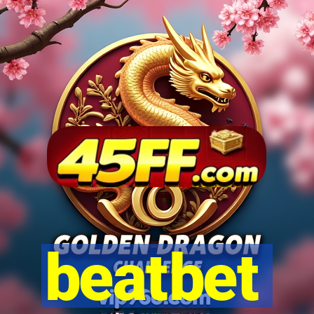 beatbet