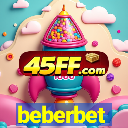 beberbet