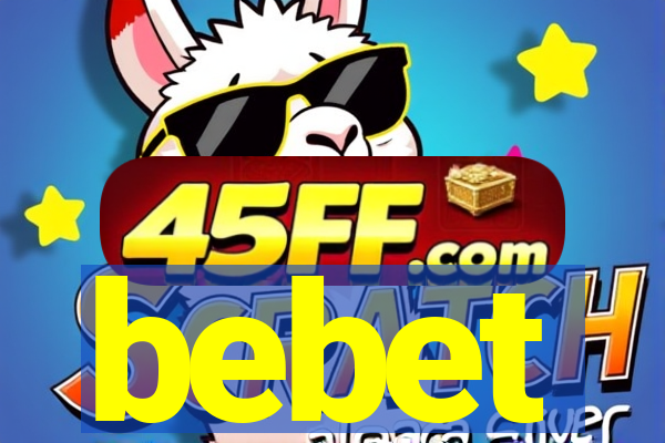 bebet