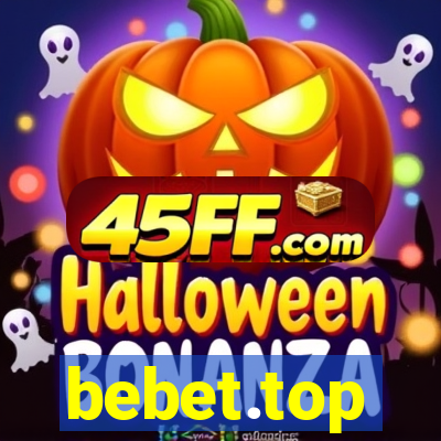 bebet.top