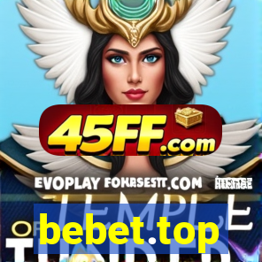 bebet.top