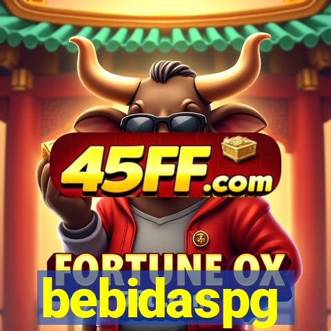 bebidaspg