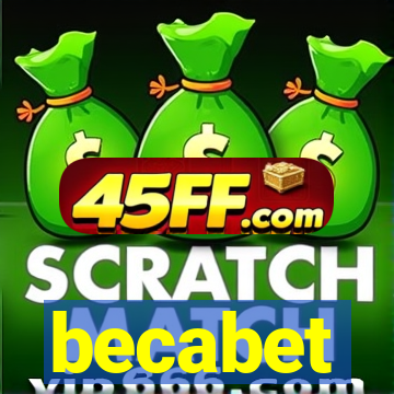 becabet