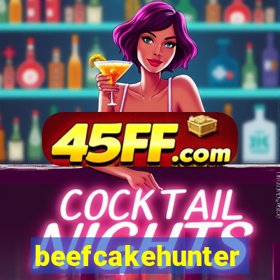 beefcakehunter