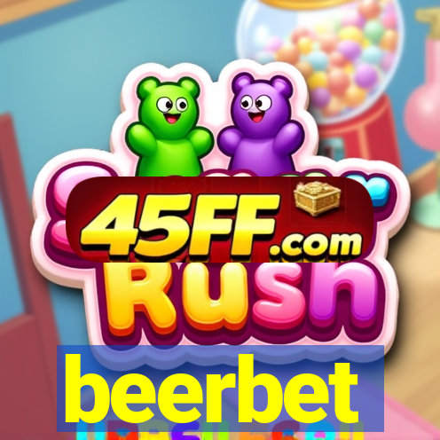 beerbet