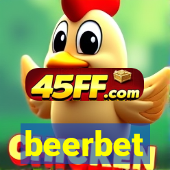 beerbet
