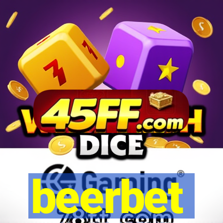 beerbet