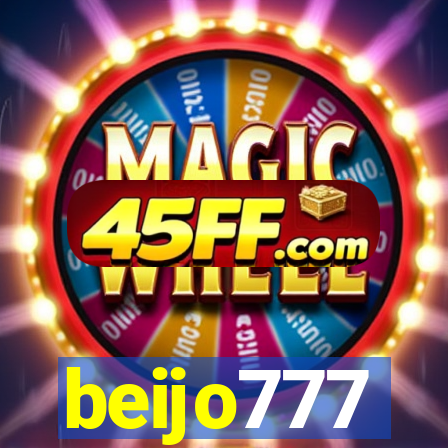 beijo777