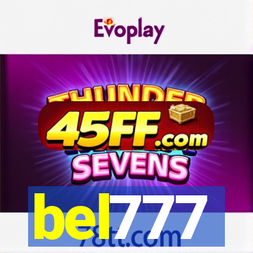 bel777