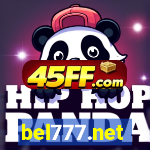 bel777.net