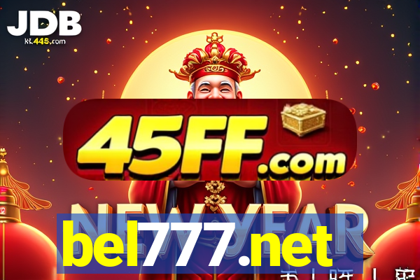 bel777.net