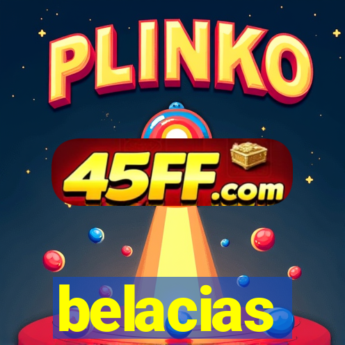 belacias
