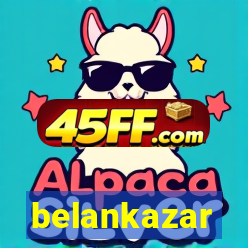 belankazar