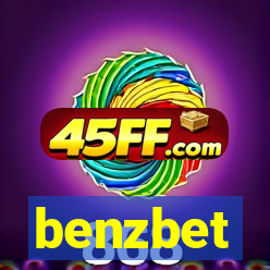 benzbet