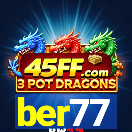 ber77
