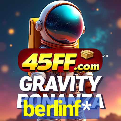 berlinf*