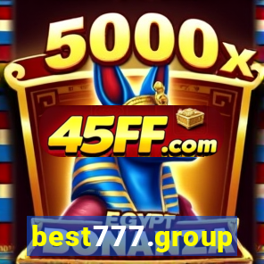 best777.group