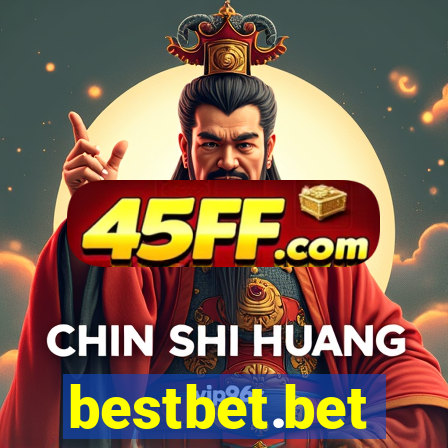 bestbet.bet