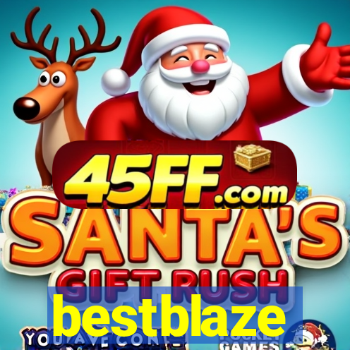 bestblaze