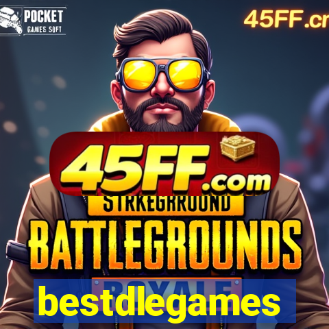 bestdlegames