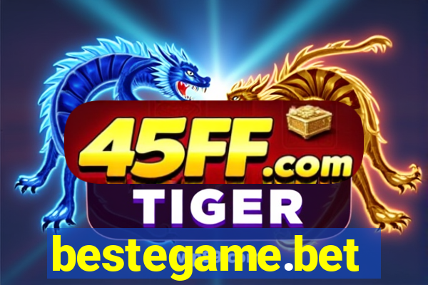 bestegame.bet