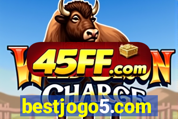 bestjogo5.com