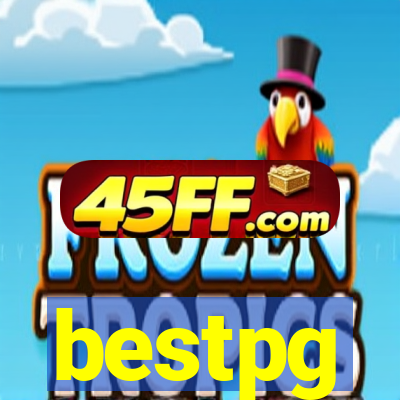 bestpg