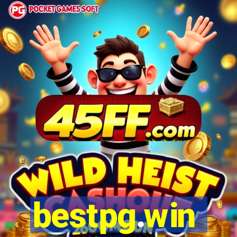 bestpg.win