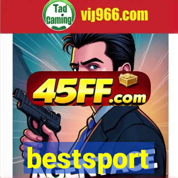 bestsport