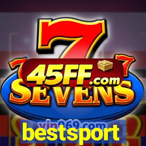 bestsport