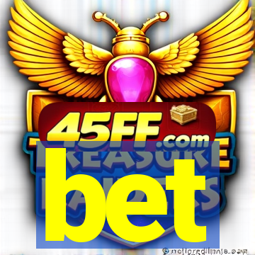bet-