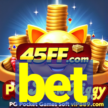 bet-288