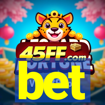 bet-288