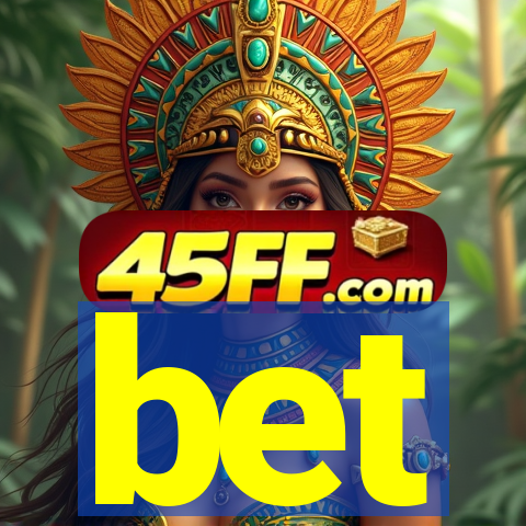bet-7